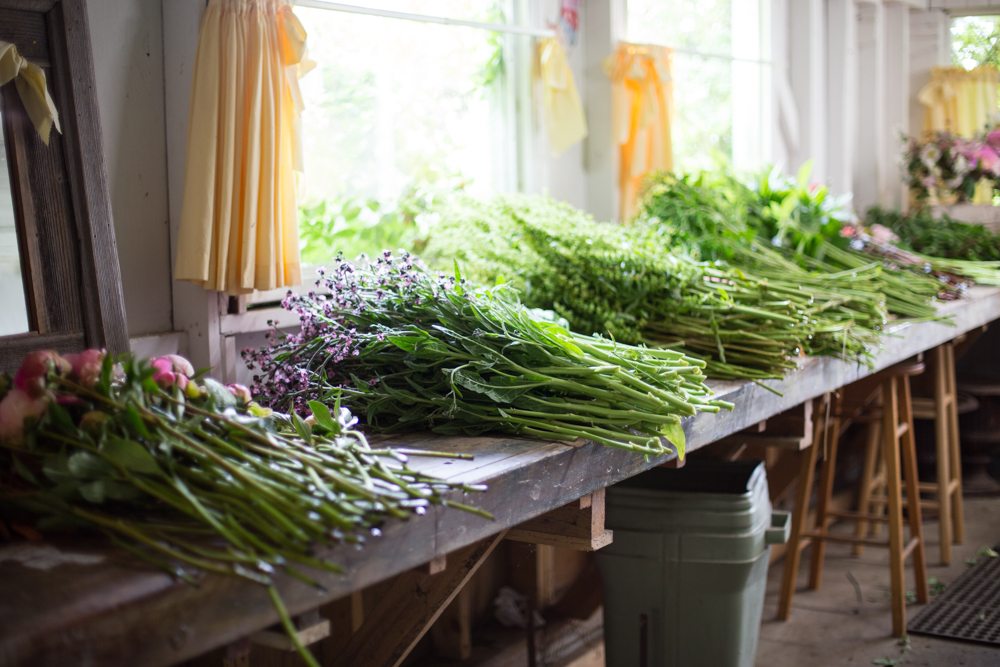 Floret_Market Bouquets-2