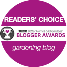 Awards & Recognition - Floret Flowers