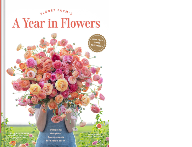 Download Find Flowers Floret Flowers