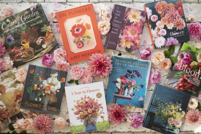Schoolgirl Anal Amateur - Floret's Favorite Books - Floret Flowers