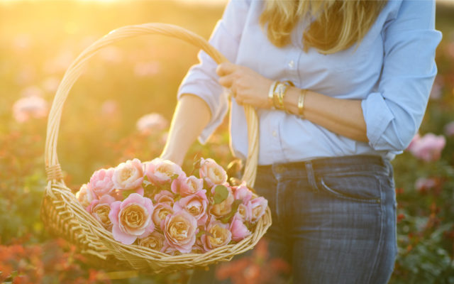 https://www.floretflowers.com/wp-content/uploads/2022/01/Floret-Menagerie-Flower-interview-5-640x400.jpg